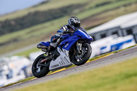 PJ-Motorsport-2019;anglesey-no-limits-trackday;anglesey-photographs;anglesey-trackday-photographs;enduro-digital-images;event-digital-images;eventdigitalimages;no-limits-trackdays;peter-wileman-photography;racing-digital-images;trac-mon;trackday-digital-images;trackday-photos;ty-croes